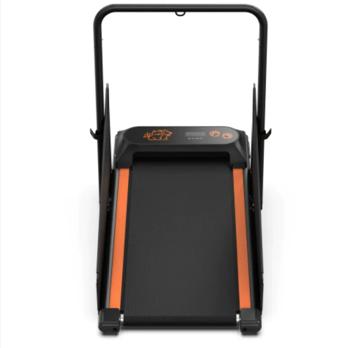 Dog Treadmill for Small and Medium Dogs